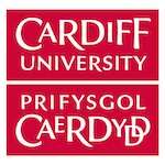 Cardiff University
