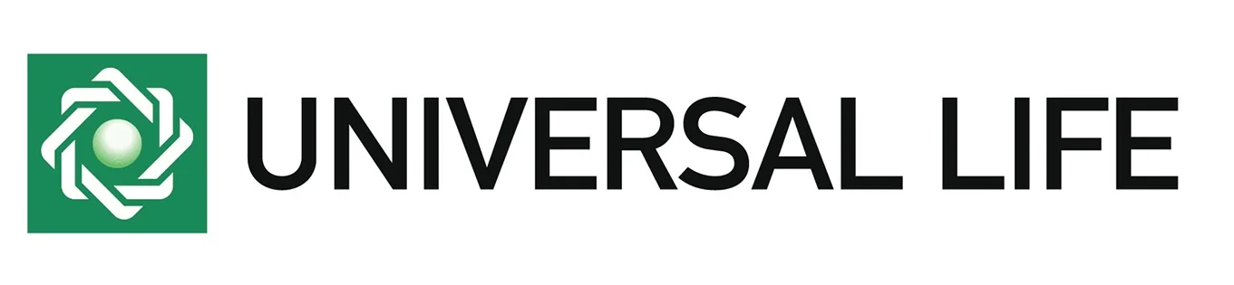 Universal Life