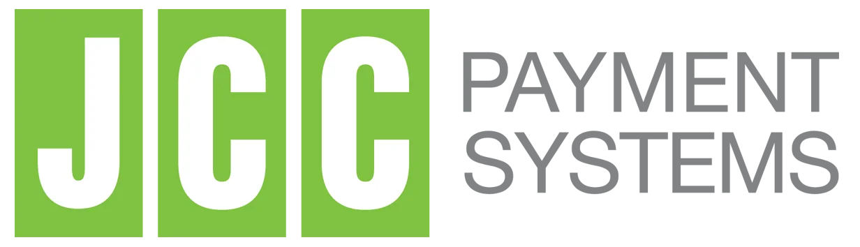 JCC Payment Systems