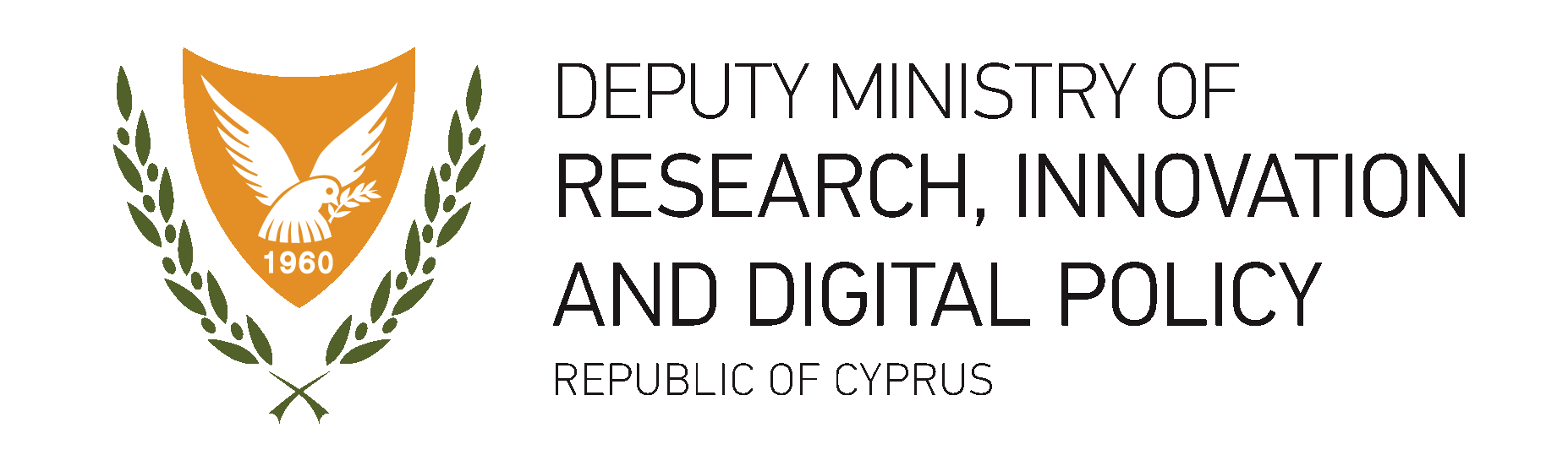 Deputy Ministry of Research, Innovation and Digital Policy